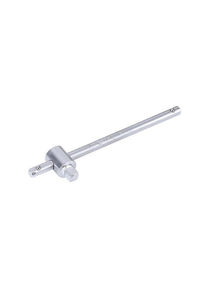 Tactix 362003 Μανέλα Ταφ 1/2 x 252mm