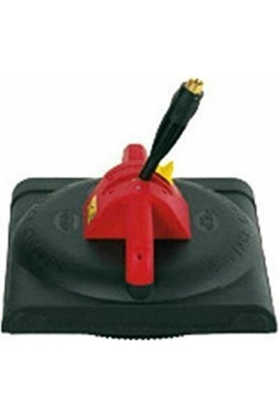 Dewalt 43420 Καθαριστής Δαπέδου PatioPRO (9-11lt/min)