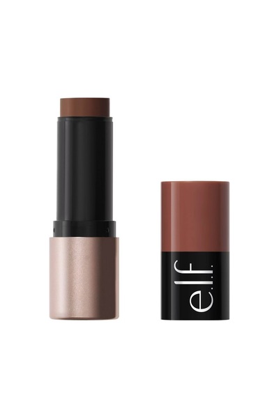 e.l.f cosmetic Soft Glam Stick Krem Bronzer