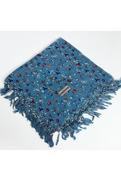 Eripek Disassembly Beaded Cheesecloth 06585-02