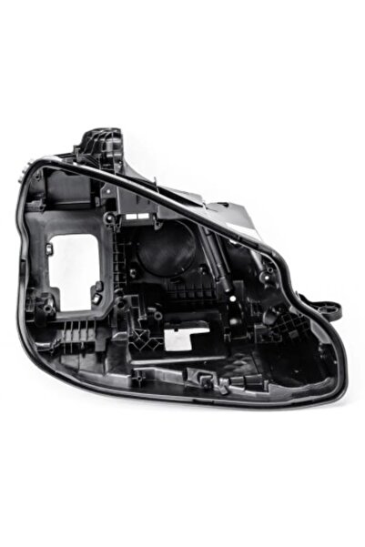 Xenon Bright Κέλυφος δεξιού προβολέα για Mercedes E-Class W213, E-Class Coupe...