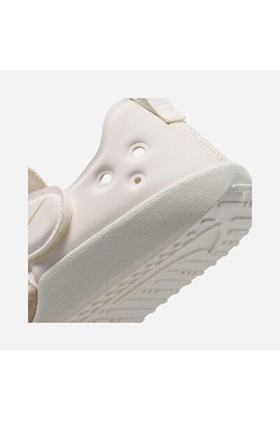 Nike HF6277-101 SUNRAY PROTECT 4 ÇOCUK SANDALET