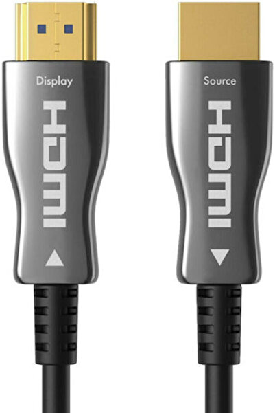 claroc Cablu HDMI 2.1 Ultra High Speed 48Gbps 4K 120Hz HDR VRR HDMI tată - HD...