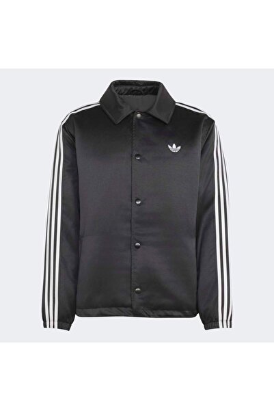 adidas أديداس HZ3805 أديداس HZ3805 3S JKT