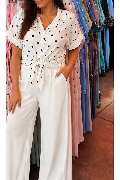 FashionApp Γυναικείο σετ