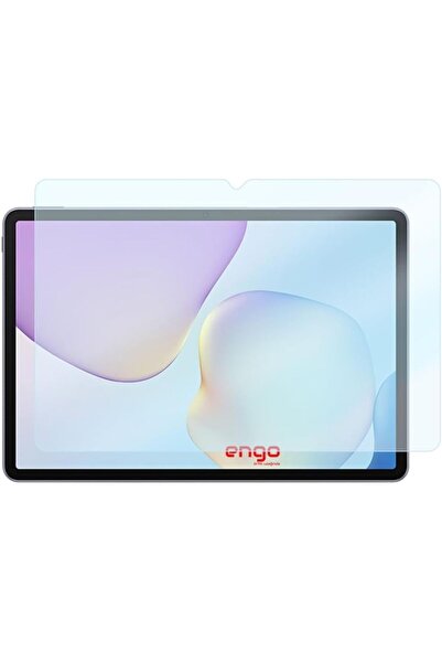Yıldızan Tua Shop Matepad 11.5" Papermatte Edition Screen Protector 2025 1022020