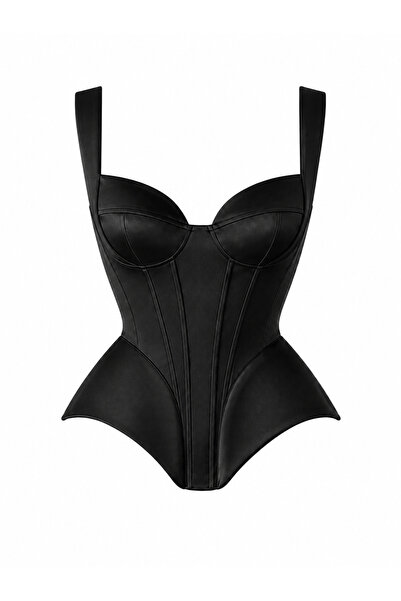 ROXELLİA Raven Korse