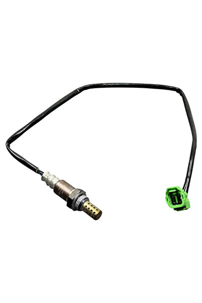BAYRAM Oksijen Sensörü Suzuki Swift 2001-2011 / SX4 2001-2009 / Carry 1999-20...