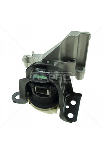 RAPRO MIXDEPO MOTOR TAKOZU RENAULT CLIO III (10738) 1.4-1.6