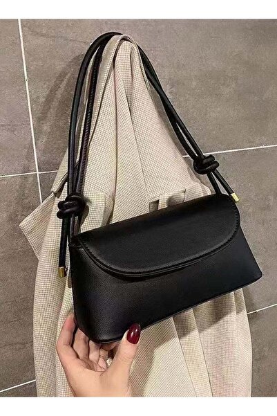 BLLE ROWN Elegant Ladies Bag Women Handbag Shoulder Bag with Adjustable Strap...