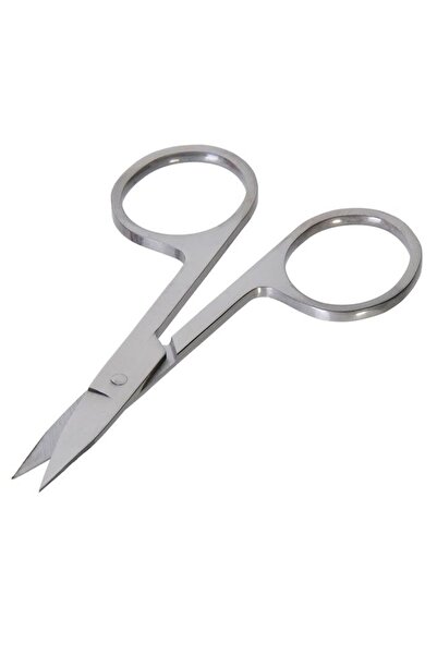 Jumbo Forfecuta pentru Unghii Clasica 9cm – accesoriu practic pentru manichiu...