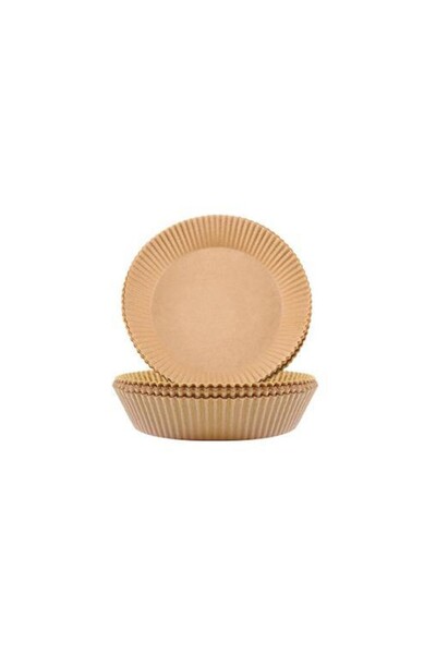 Estia Home Art ESTIA ΑΝΤΙΚΟΛΛΗΤΙΚΟ ΧΑΡΤΙ ΨΗΣΙΜΑΤΟΣ ΓΙΑ ΦΡΙΤΕΖΑ ΑΕΡΟΣ ΣΕΤ 50 Τ...