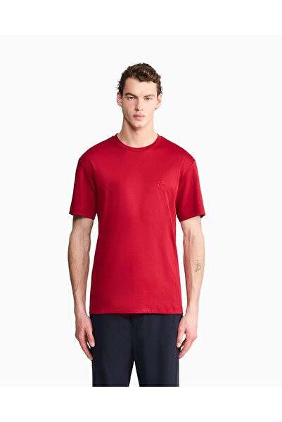 EA7 赤 Tシャツ + Emporio Armani Tシャツまとめ売り EA7 Emporio Armani T-Shirt – Fırsatlar Trendyol'da! 🧡