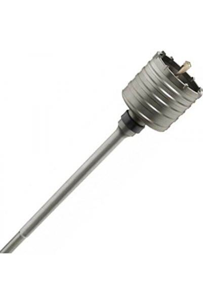 Bosch Burghiu de broșare SDS Max-9 Cod: F00Y145197