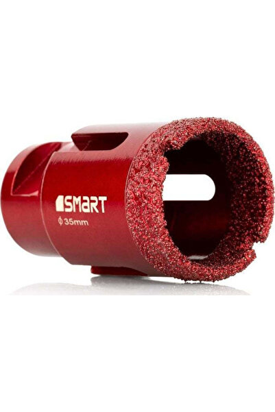 Smart Games Freza diamantată inteligentă pentru plăci ceramice Cod: 25-350