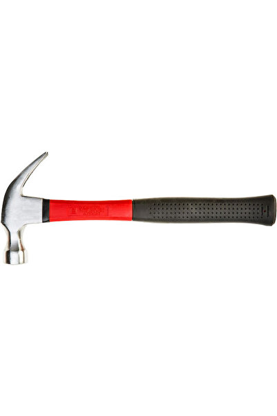 TOP TOOLS Ciocan 450g cu mâner din plastic 02A911