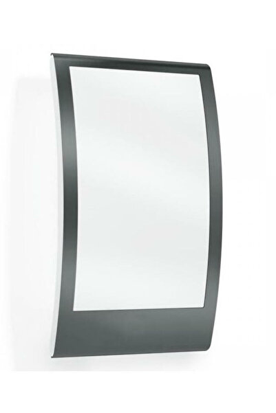 Steinel Aplică de exterior montată pe perete E27 IP44 Cod: 065782