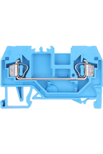 WAGO Bloc de borne pentru tablou electric 280-904