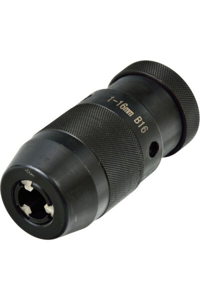 GEKO G00546 Unealtă de mână