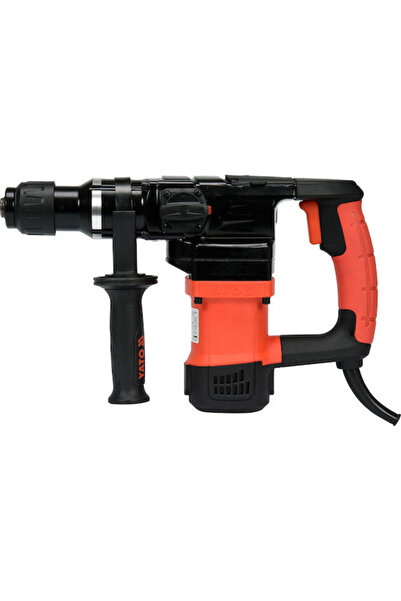 yato Ciocan demolator electric 1100W cu mandrină SDS Plus YT-82123