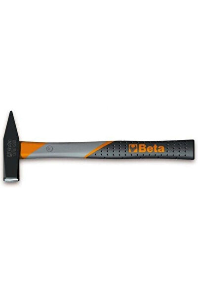 Beta Ciocan 300g cu mâner din plastic 1370T/300