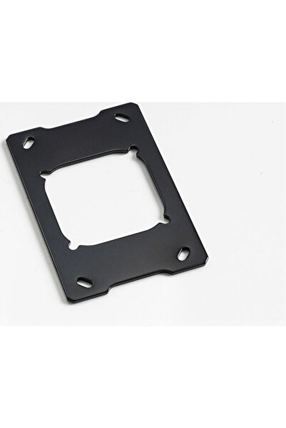 Bitspower Adaptor CPU MS pentru AMD Negru