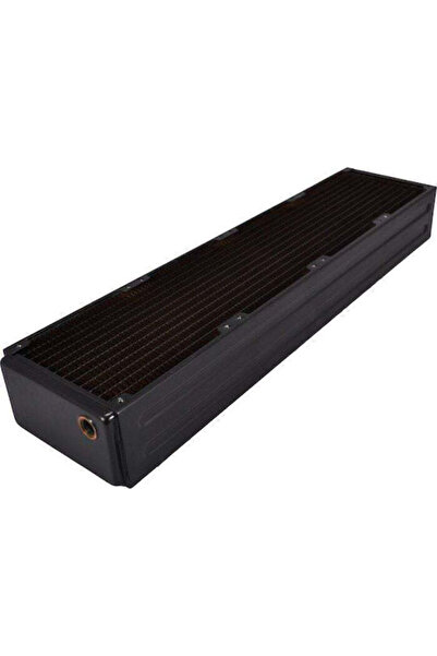 OEM Negru