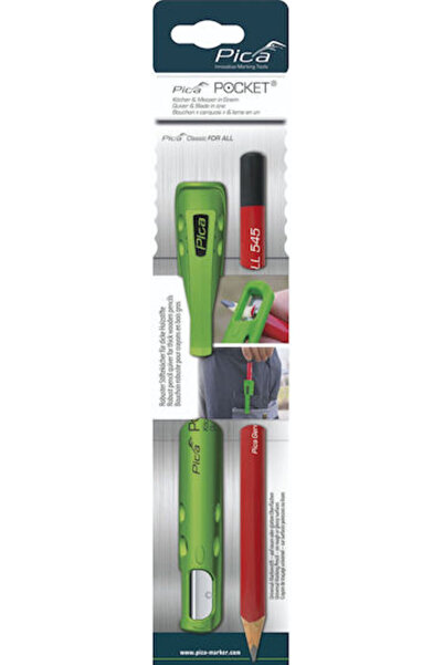 PİCA 505/04 Penar pentru markere