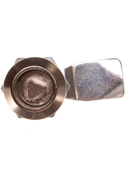 Eti Blocare Panou Electric 001102170