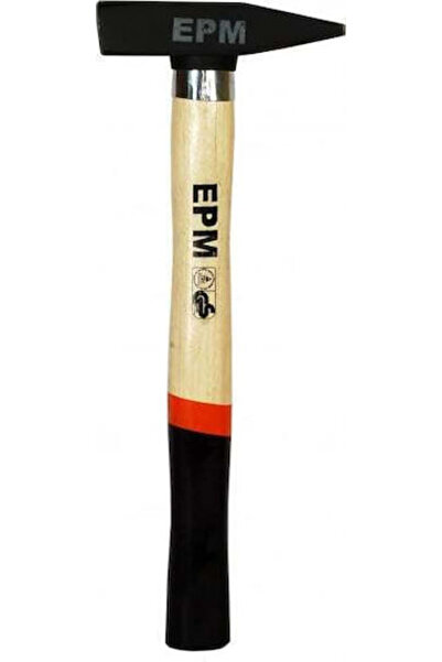 EPM Ciocan 500g cu mâner din fibră de sticlă E-420-1050