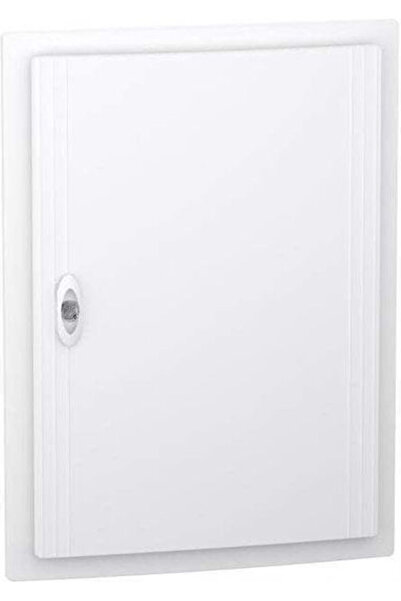 Schneider Electric Prisaset Xs 3x18 Echipament de comutare montat la nivel Ps...
