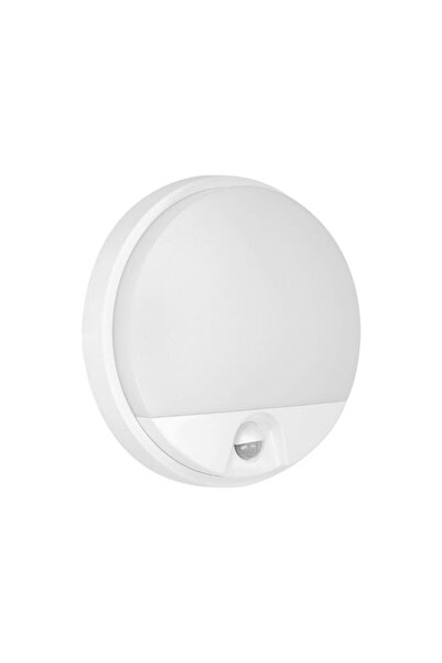 Adviti Aplică de exterior montată pe perete, LED, IP54, 15W, cu lumină albă, ...