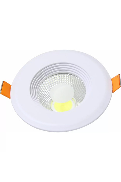Neon Seet Light 7cm (Light Color Solar)