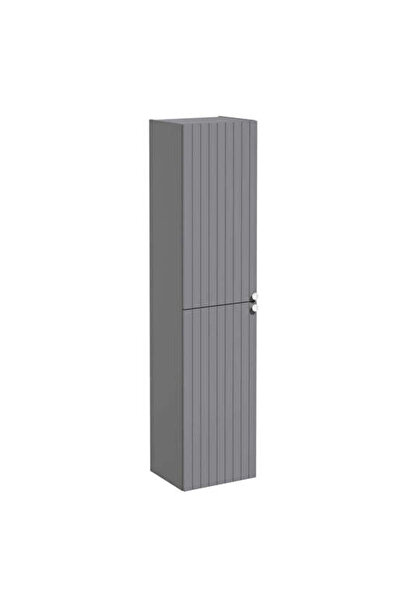 VitrA Root Groove Boy Dolabı 69088