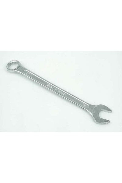 Vorel Poligon German 12mm 1 buc. Cod: 51120