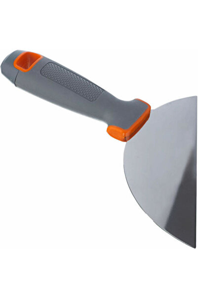 AwTools Spatulă unghiulară specială Linie Neagră