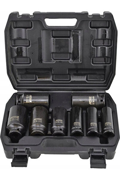 AwTools AW38790BL