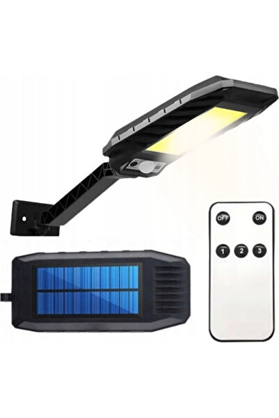 OEM Lampă stradală solară