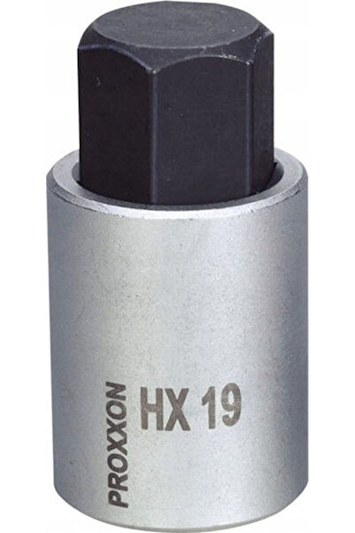Proxxon Cuplaj cu racord 1/2 " diametru 55mm