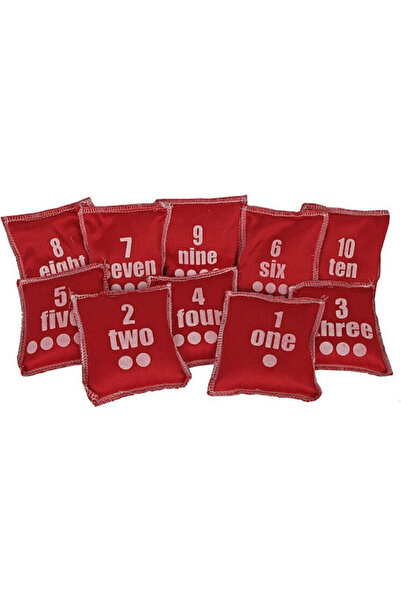 maxwel Play Bags Numărul 110 Cod: 3010042