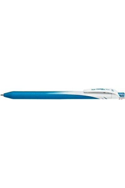 Pentel Cod pix EnerGel: BL437-C