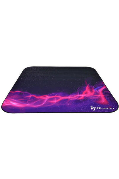 Arozzi Mouse Pad Multicolor AZ-ZONA-QTRO-GALAXY