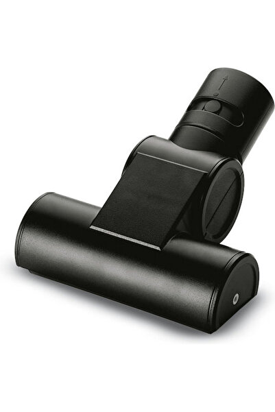 Karcher Duză pentru aspirator cu diametrul de 35mm Cod: 2.903-001.0