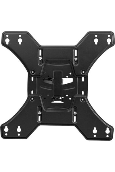 Other One For All One All TV WM4441 Βάση τηλεόρασης τοίχου έως 60 " και 50 κιλά