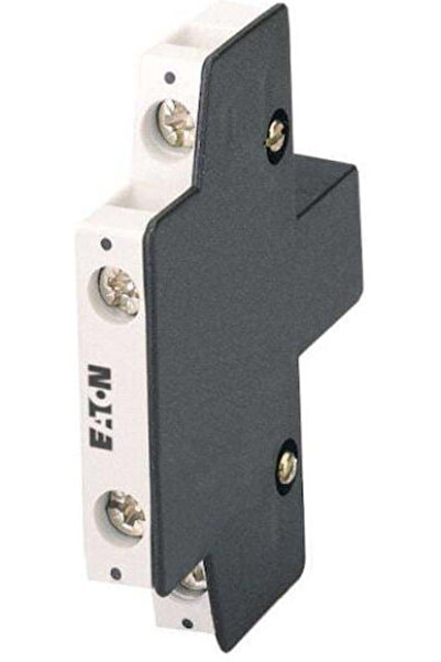 Eaton Contact auxiliar de tip industrial 101371