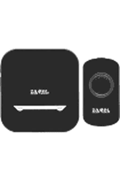 ZAMEL Sonerie wireless
