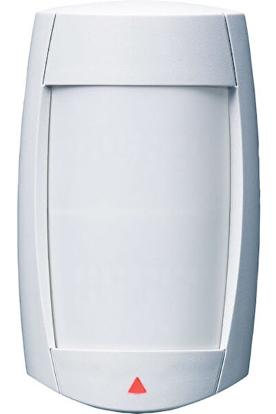 PARADOX Senzor de mișcare RF wireless PET, rază de acțiune 35m