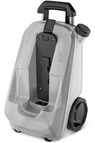Karcher Mâner pentru aspirator Cod: 2.644-351.0