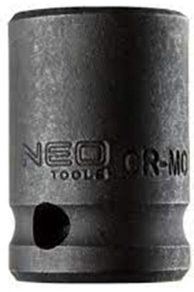 NEO Tools 12-217