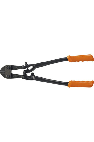 NEO Tools Foarfecă multifuncțională Lungime 750mm Cod: 31-030